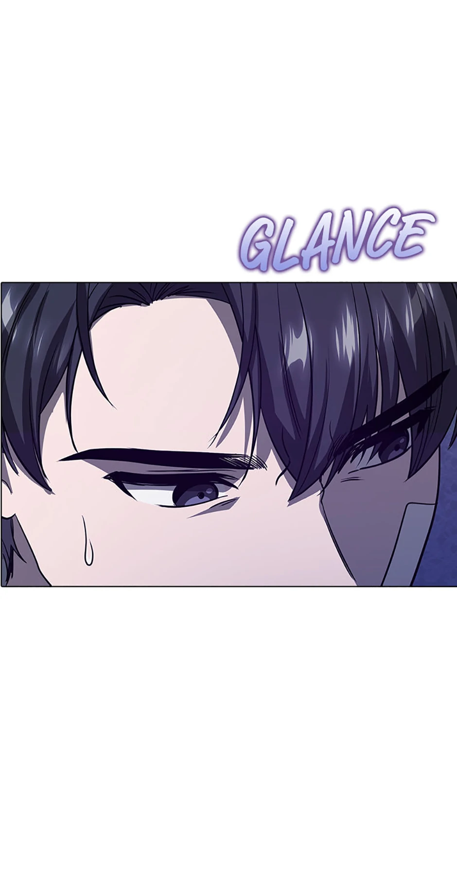 Indecent Romance Chapter 47 - page 60