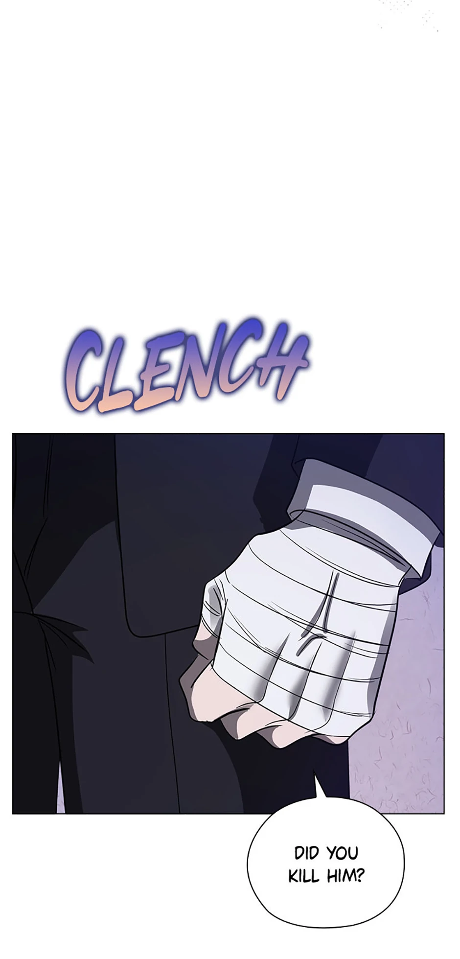 Indecent Romance Chapter 47 - page 63