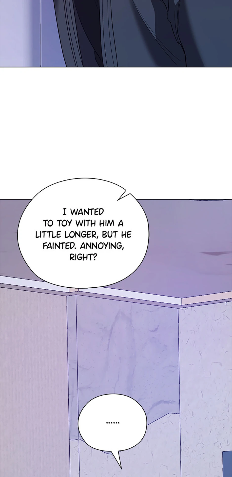 Indecent Romance Chapter 47 - page 67