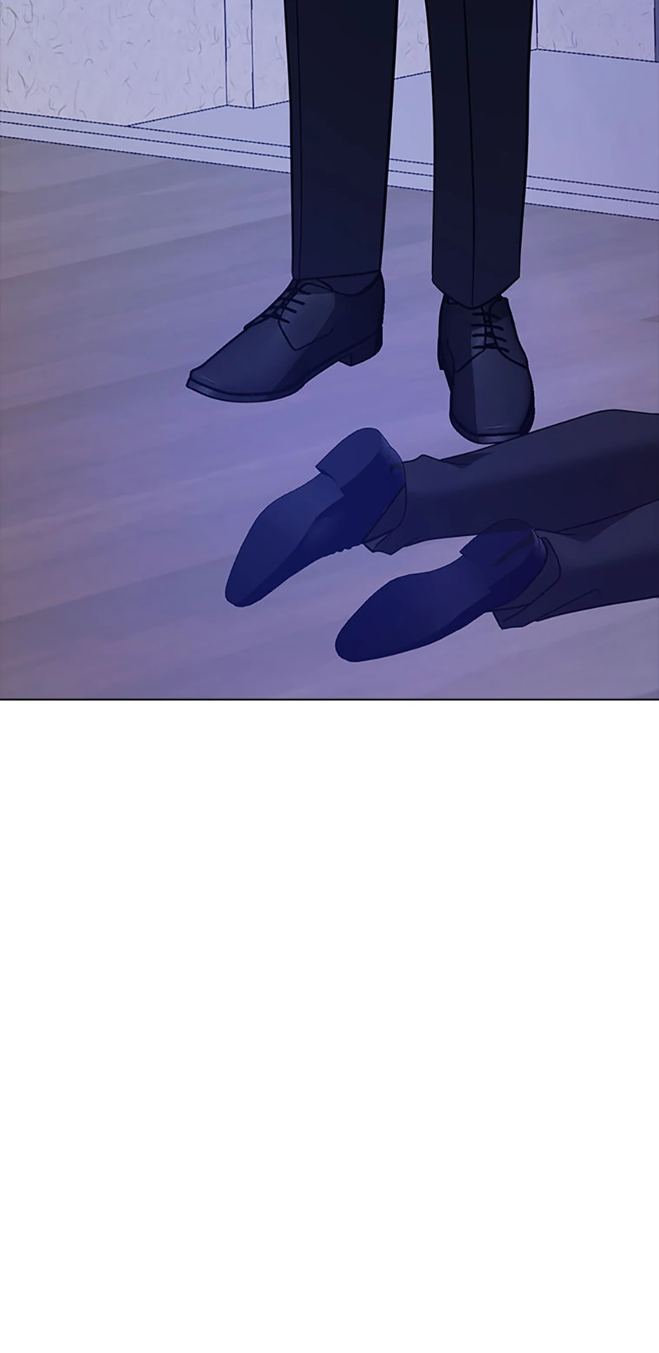 Indecent Romance Chapter 47 - page 69
