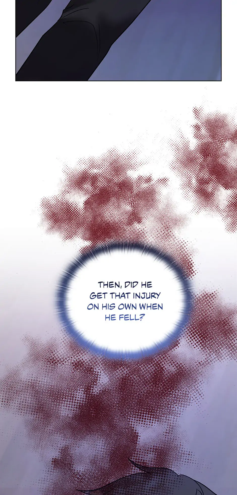 Indecent Romance Chapter 47 - page 71