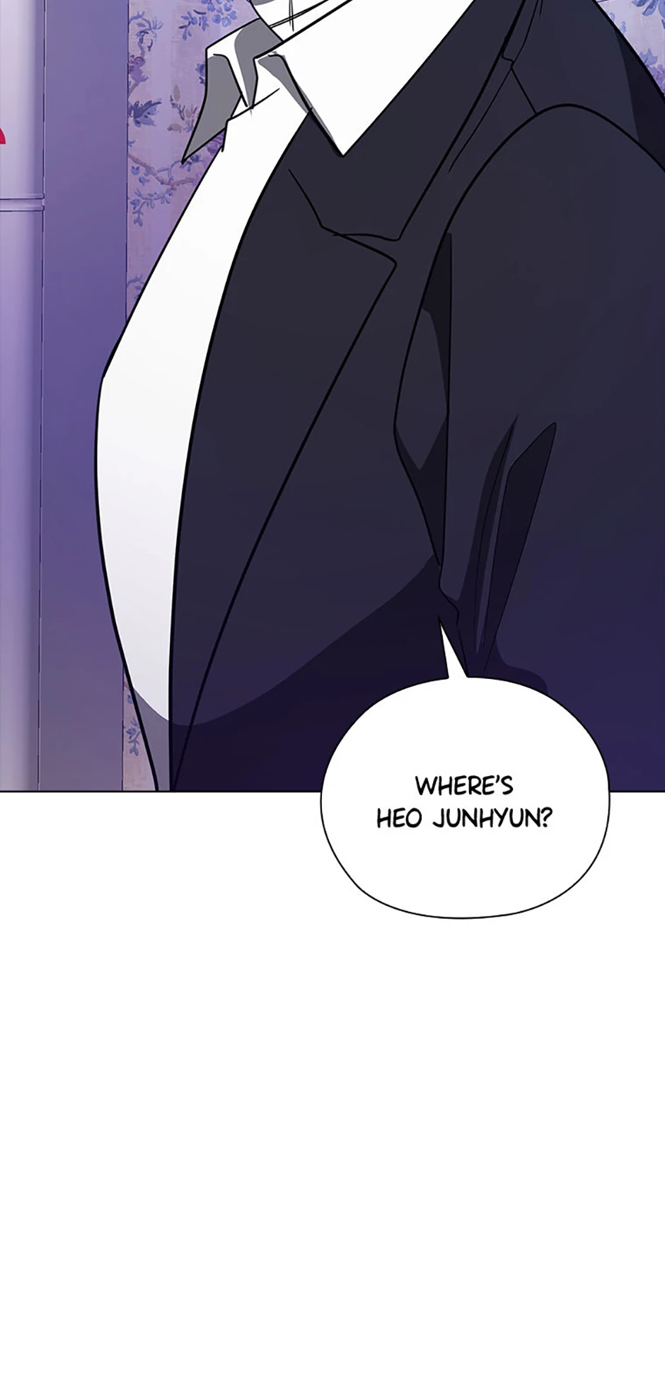 Indecent Romance Chapter 47 - page 80