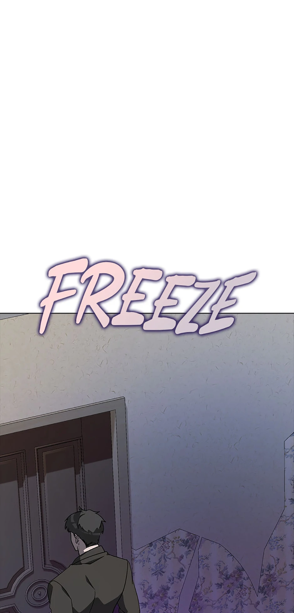Indecent Romance Chapter 47 - page 81