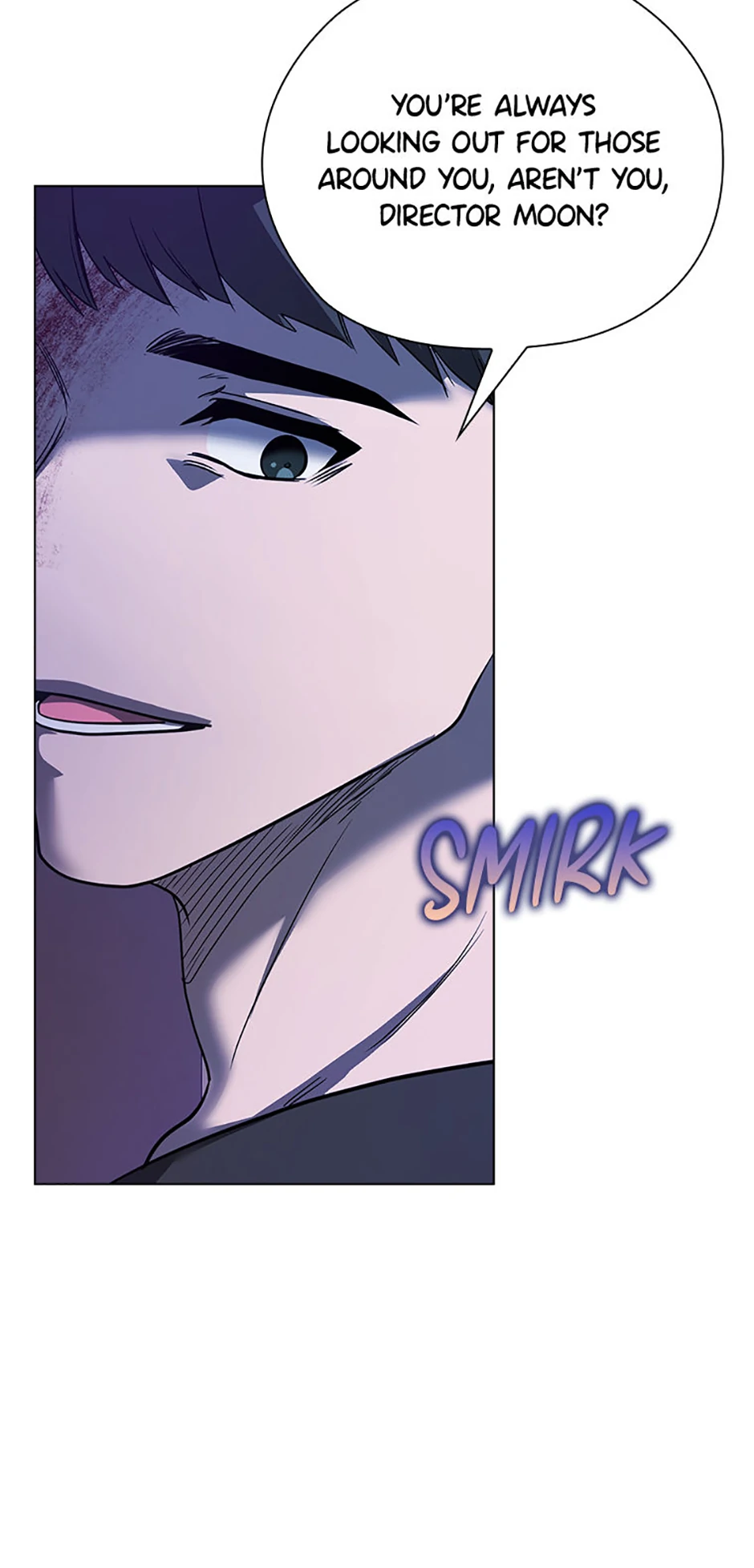 Indecent Romance Chapter 47 - page 83