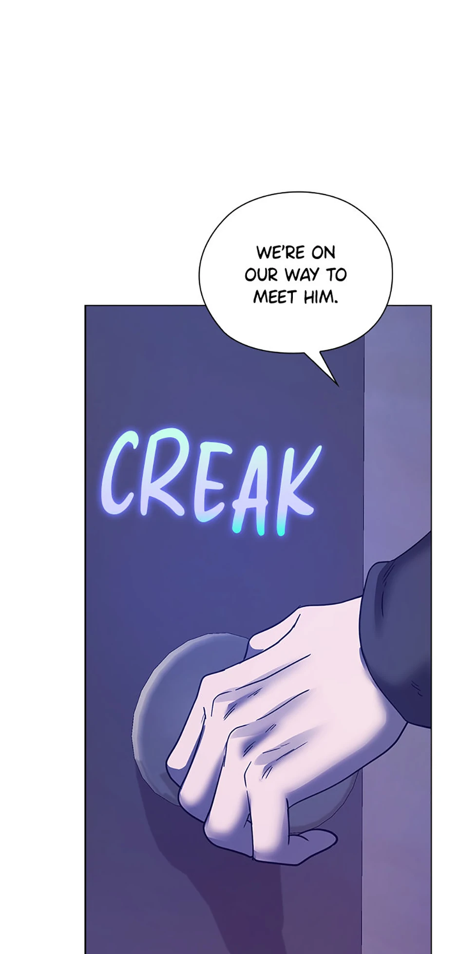 Indecent Romance Chapter 47 - page 84