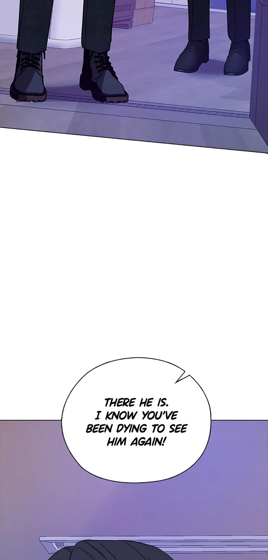 Indecent Romance Chapter 47 - page 87