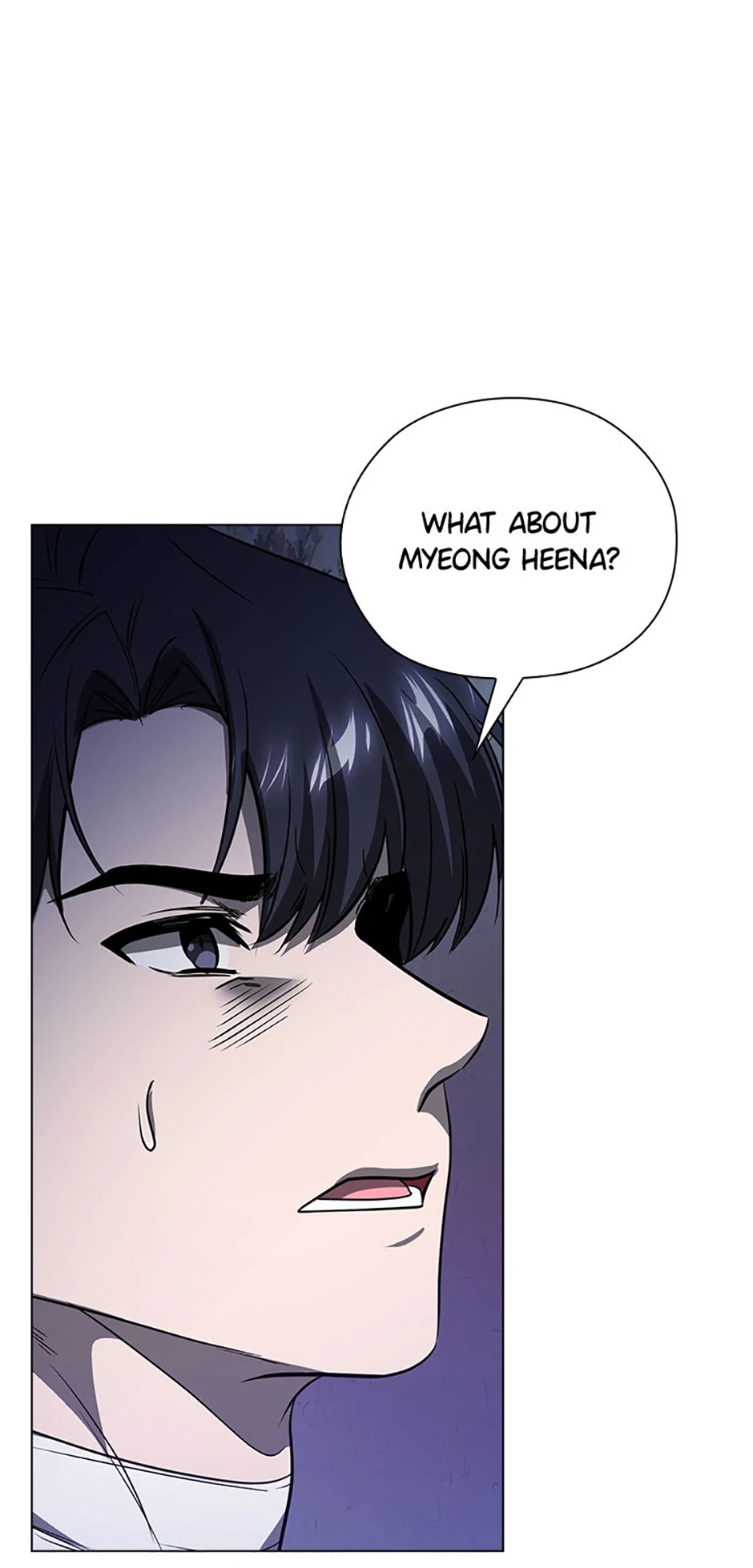 Indecent Romance Chapter 47 - page 94
