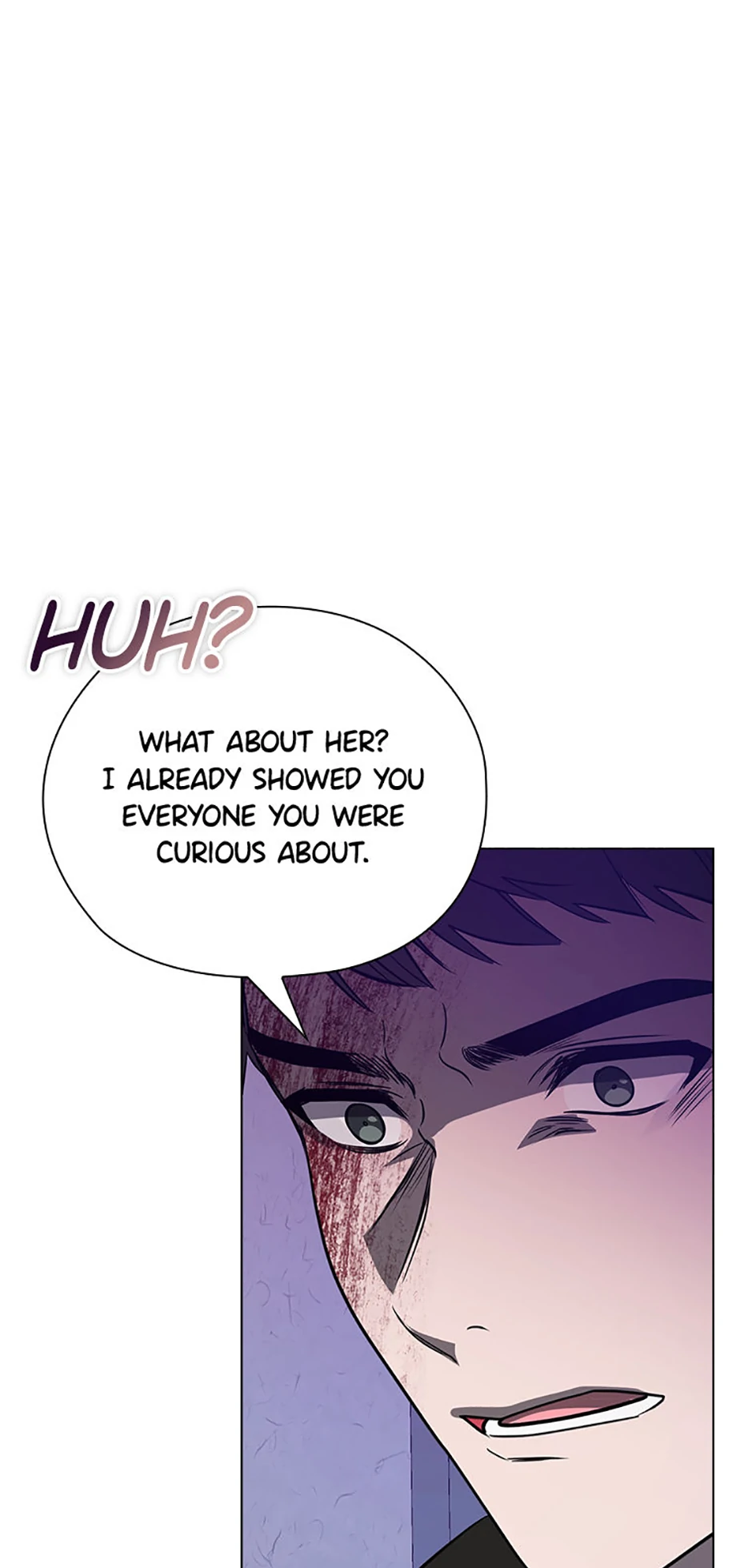 Indecent Romance Chapter 47 - page 95