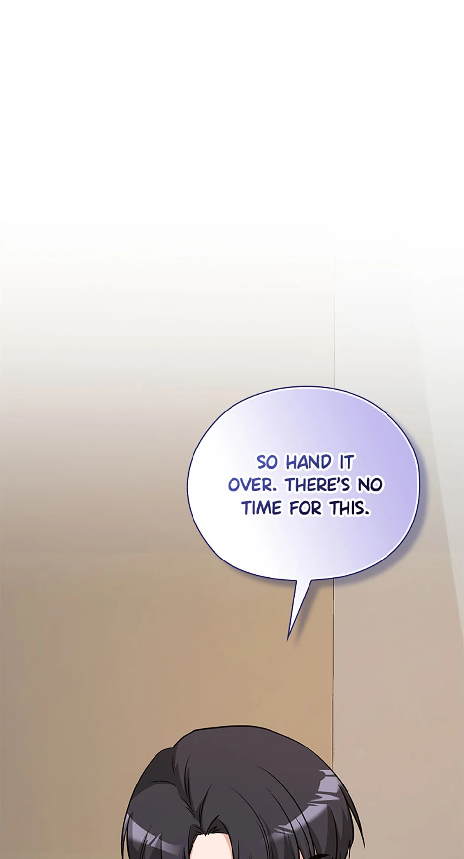 Indecent Romance Chapter 49 - page 29