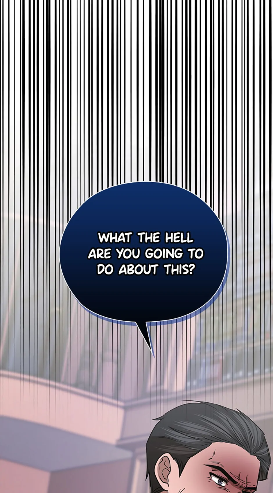 Indecent Romance Chapter 49 - page 38