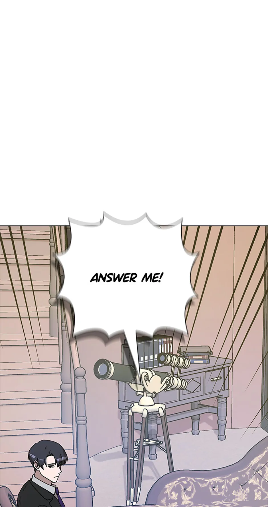 Indecent Romance Chapter 49 - page 40