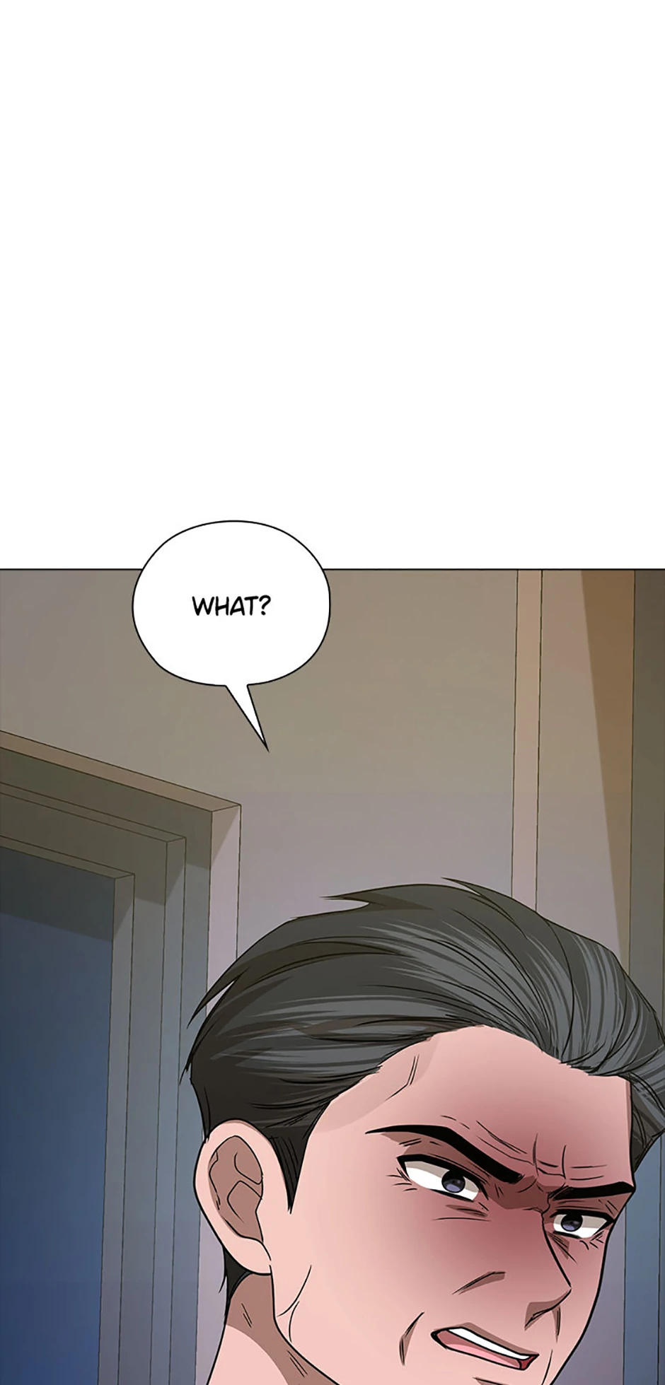 Indecent Romance Chapter 49 - page 45