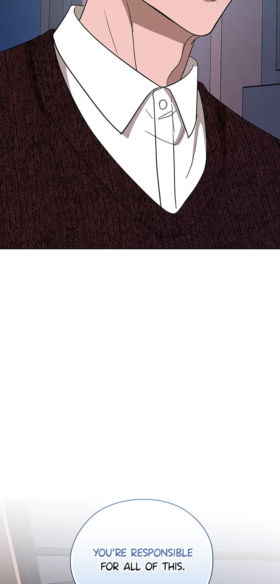 Indecent Romance Chapter 49 - page 46