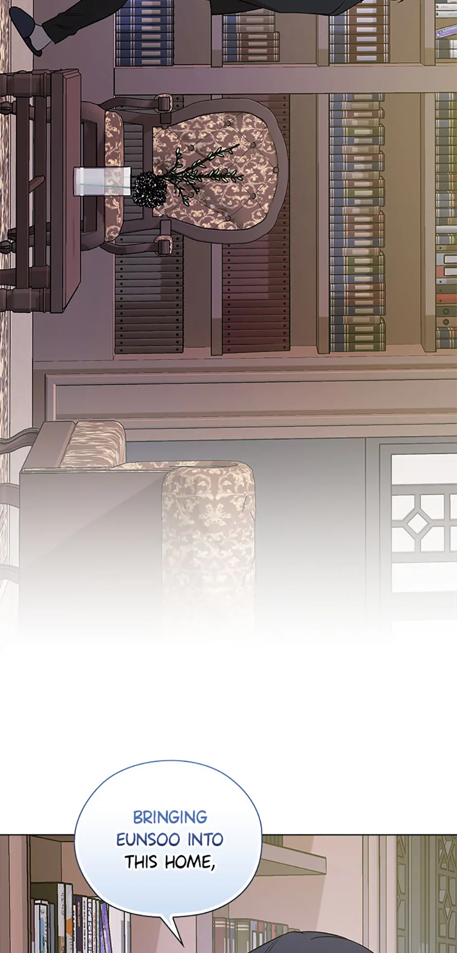 Indecent Romance Chapter 49 - page 48