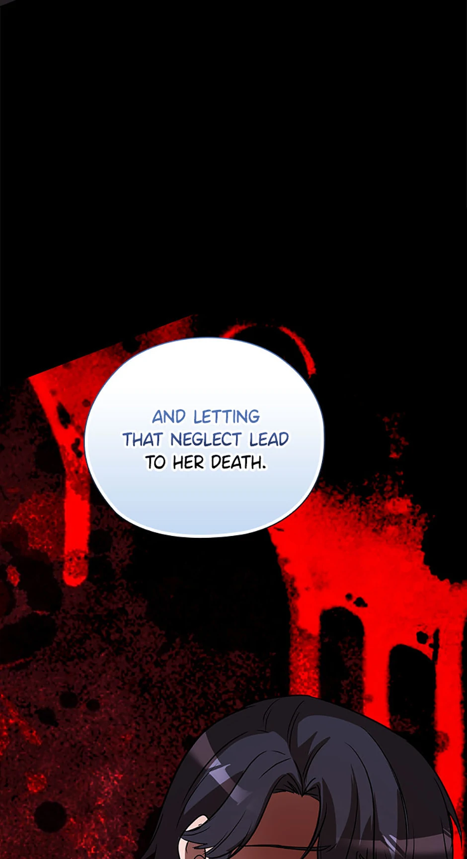 Indecent Romance Chapter 49 - page 52