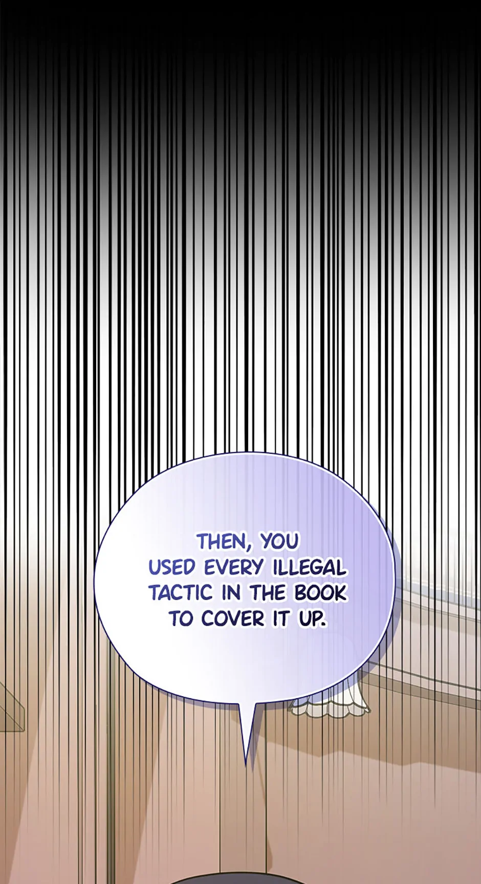 Indecent Romance Chapter 49 - page 54
