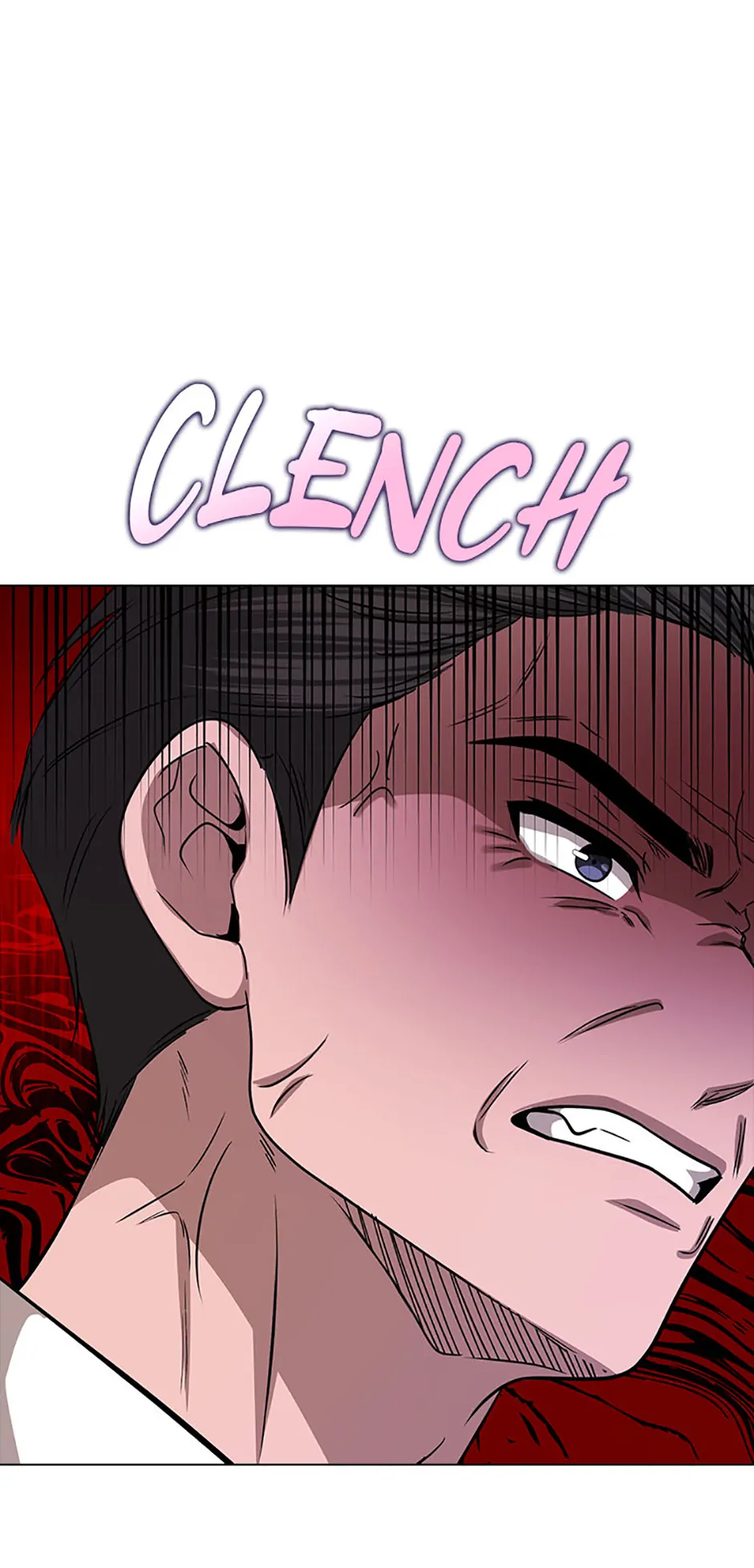 Indecent Romance Chapter 49 - page 60