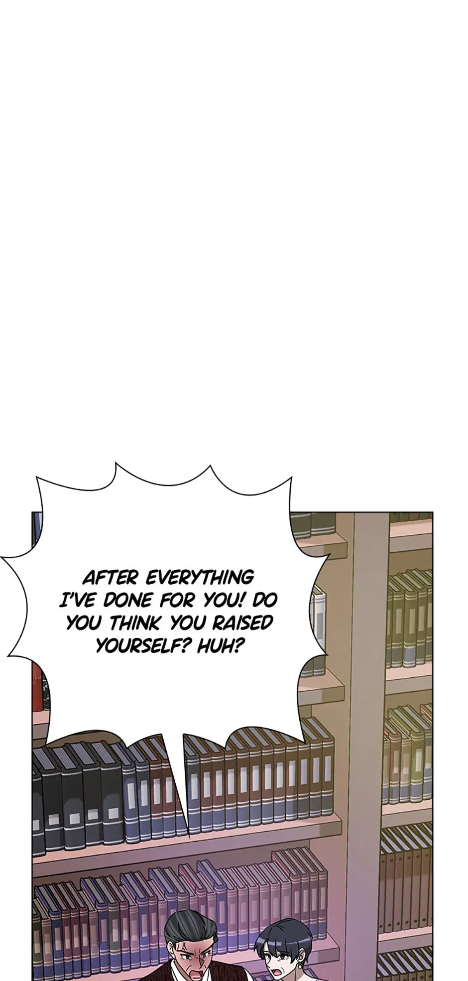 Indecent Romance Chapter 49 - page 63