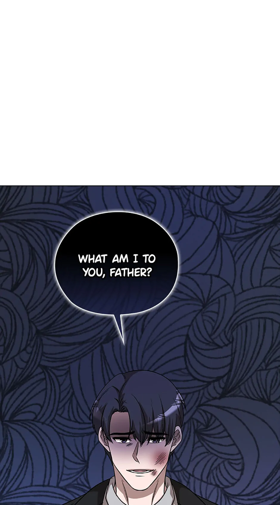 Indecent Romance Chapter 49 - page 69