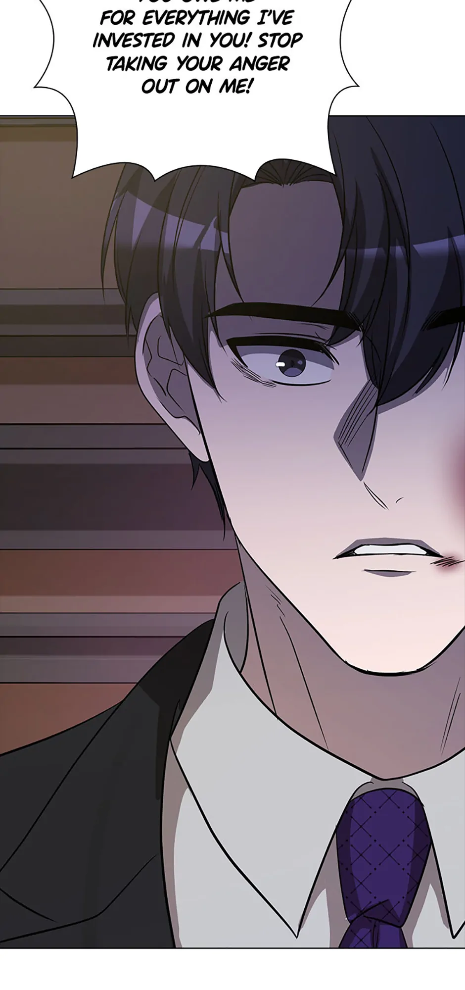 Indecent Romance Chapter 49 - page 75