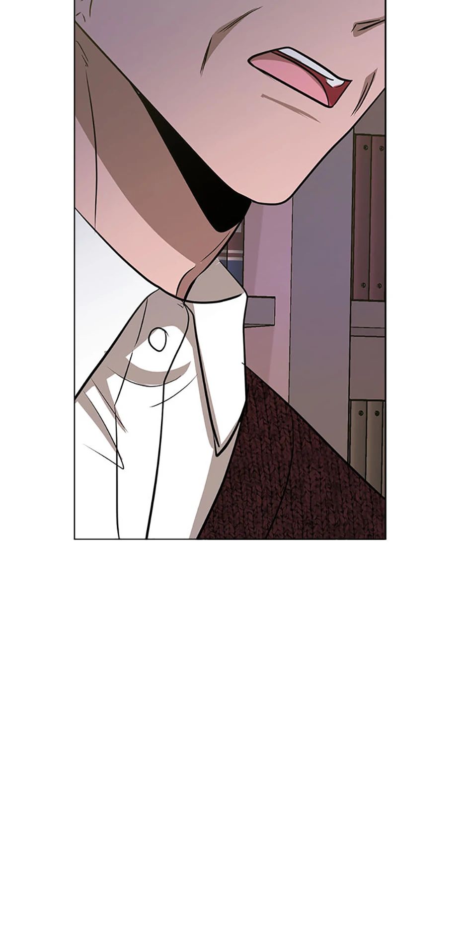 Indecent Romance Chapter 49 - page 78