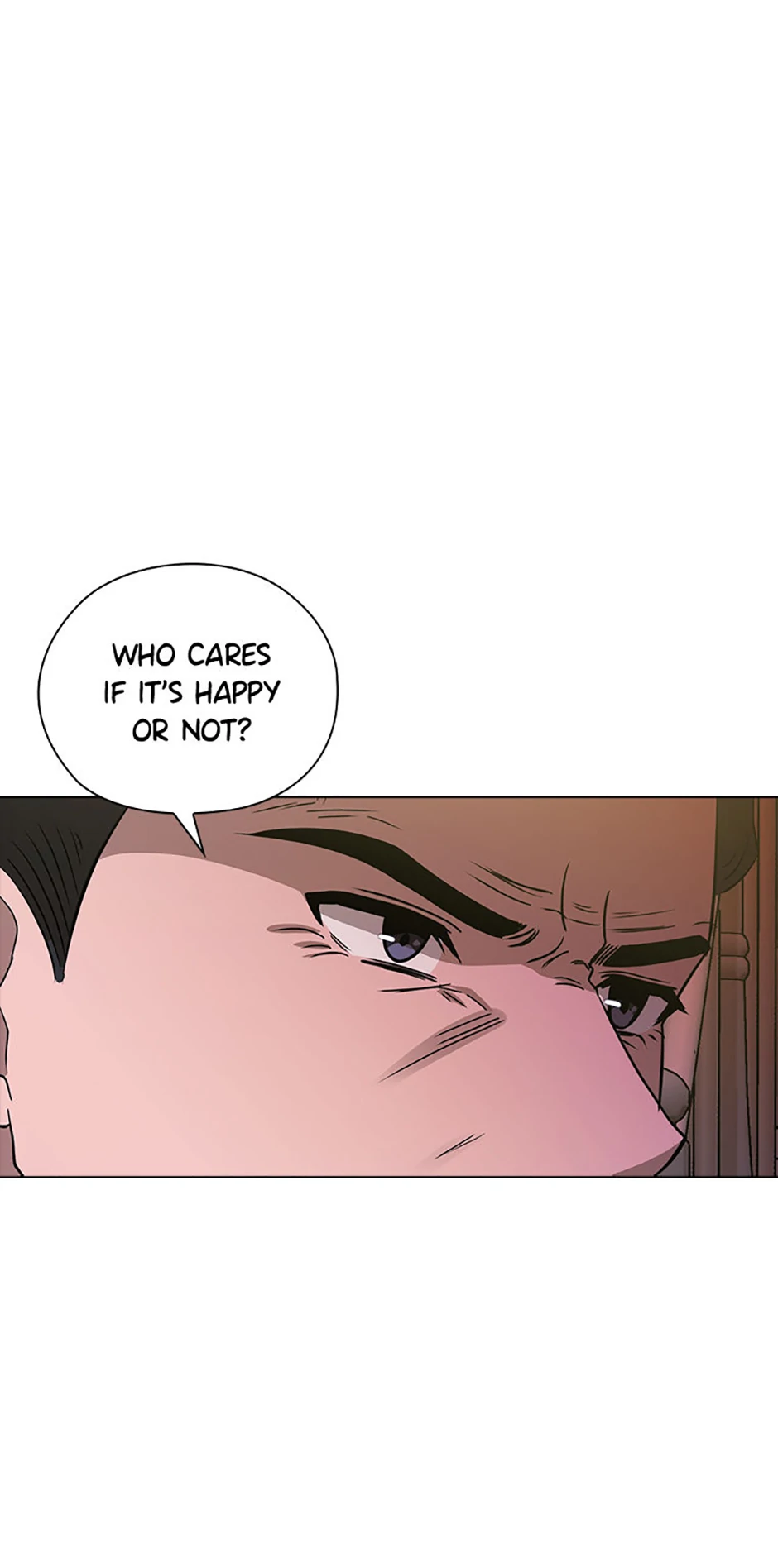 Indecent Romance Chapter 49 - page 81