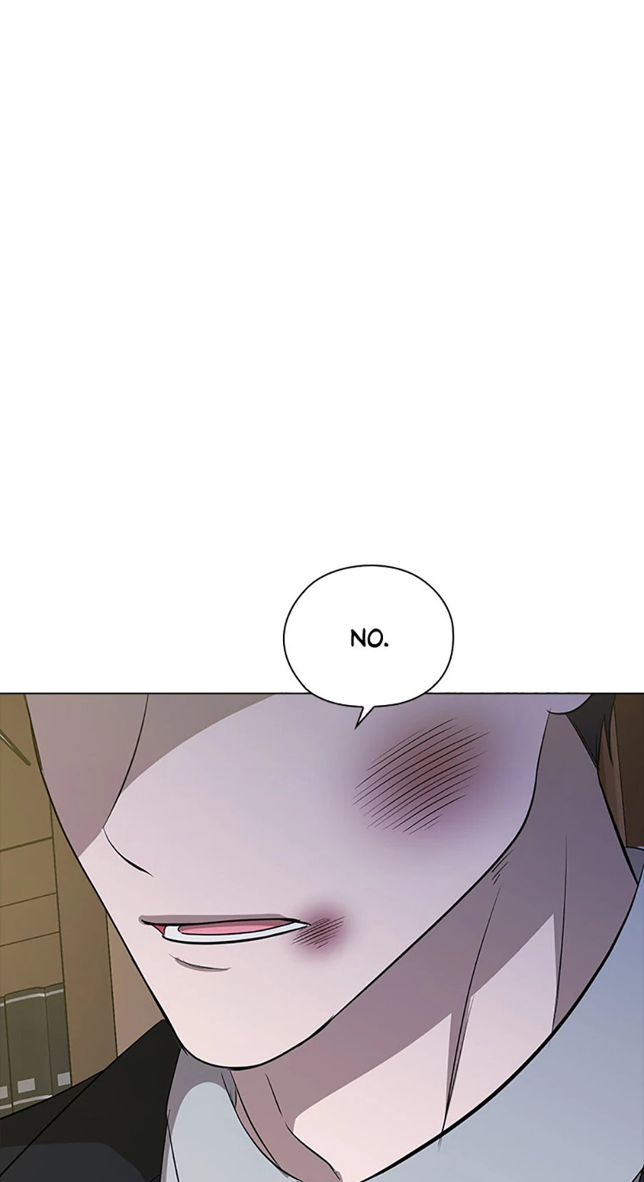 Indecent Romance Chapter 49 - page 85