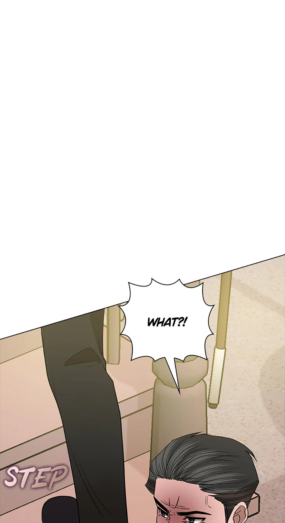 Indecent Romance Chapter 49 - page 88