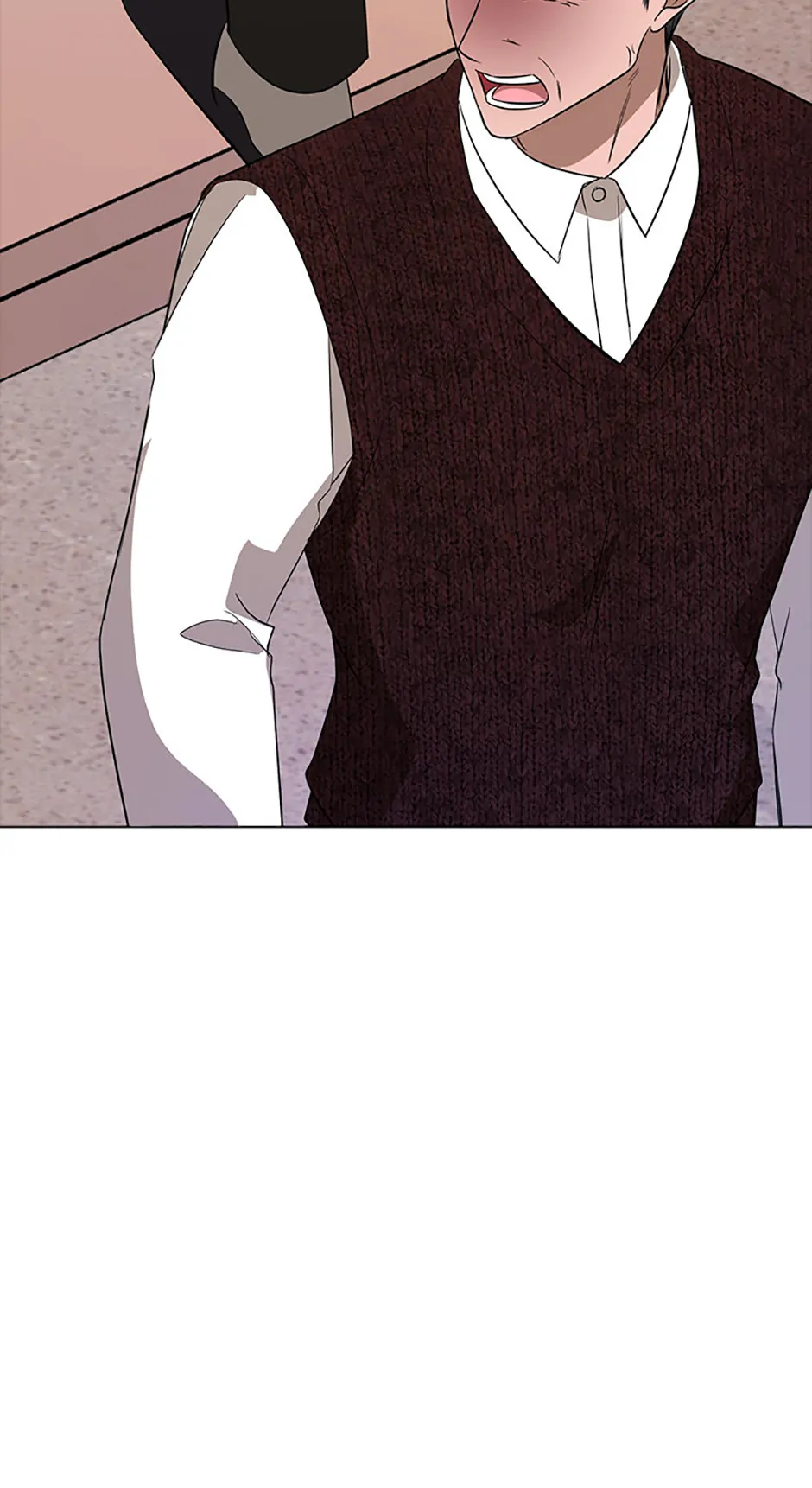 Indecent Romance Chapter 49 - page 89