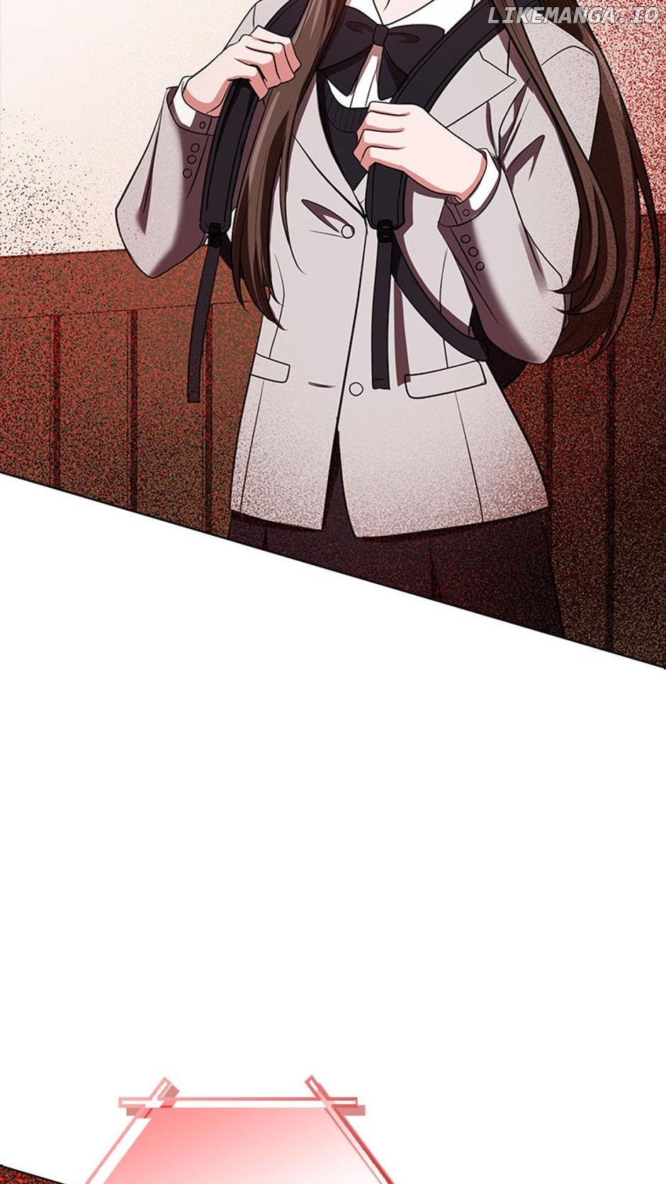 Indecent Romance Chapter 36 - page 100