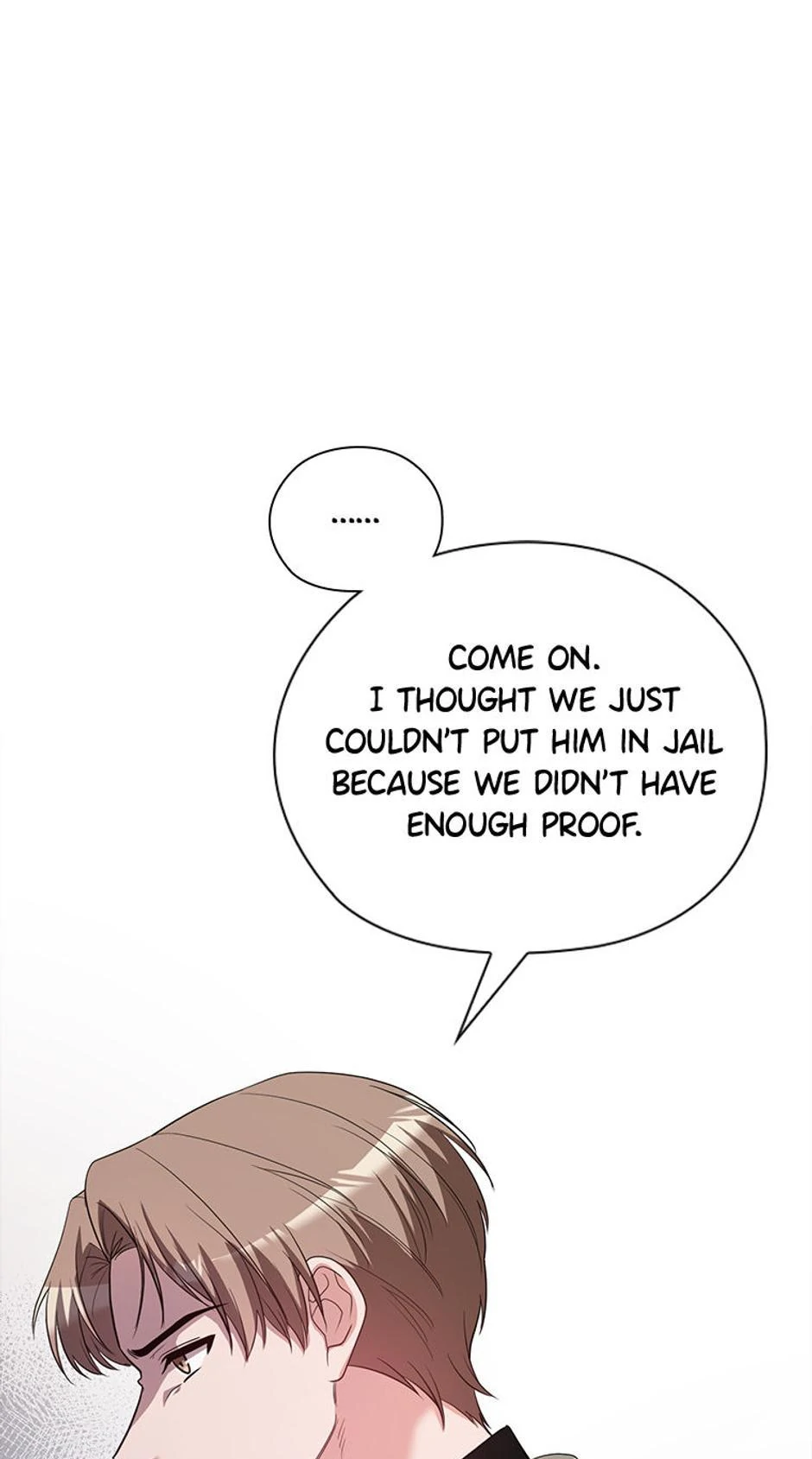 Indecent Romance Chapter 36 - page 11