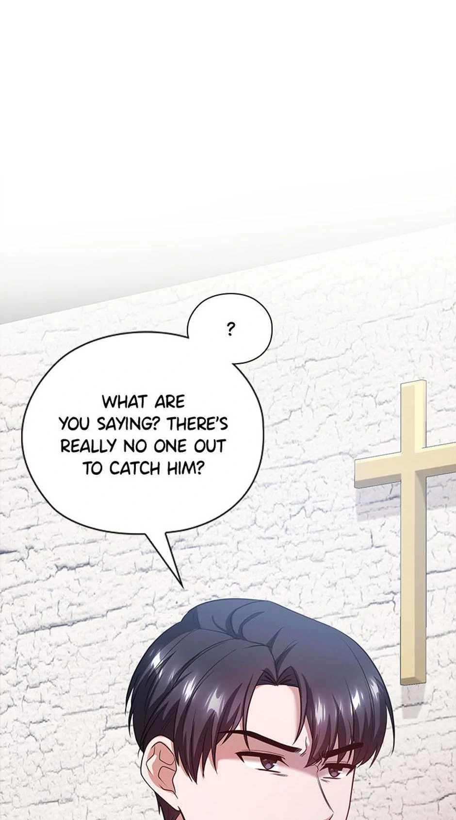 Indecent Romance Chapter 36 - page 14