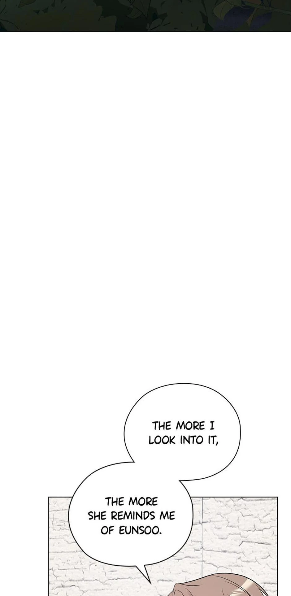 Indecent Romance Chapter 36 - page 3