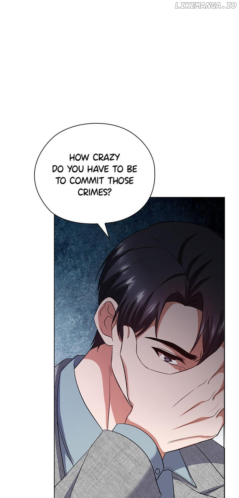 Indecent Romance Chapter 36 - page 30