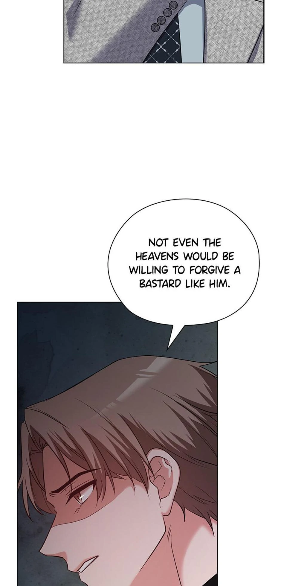 Indecent Romance Chapter 36 - page 31