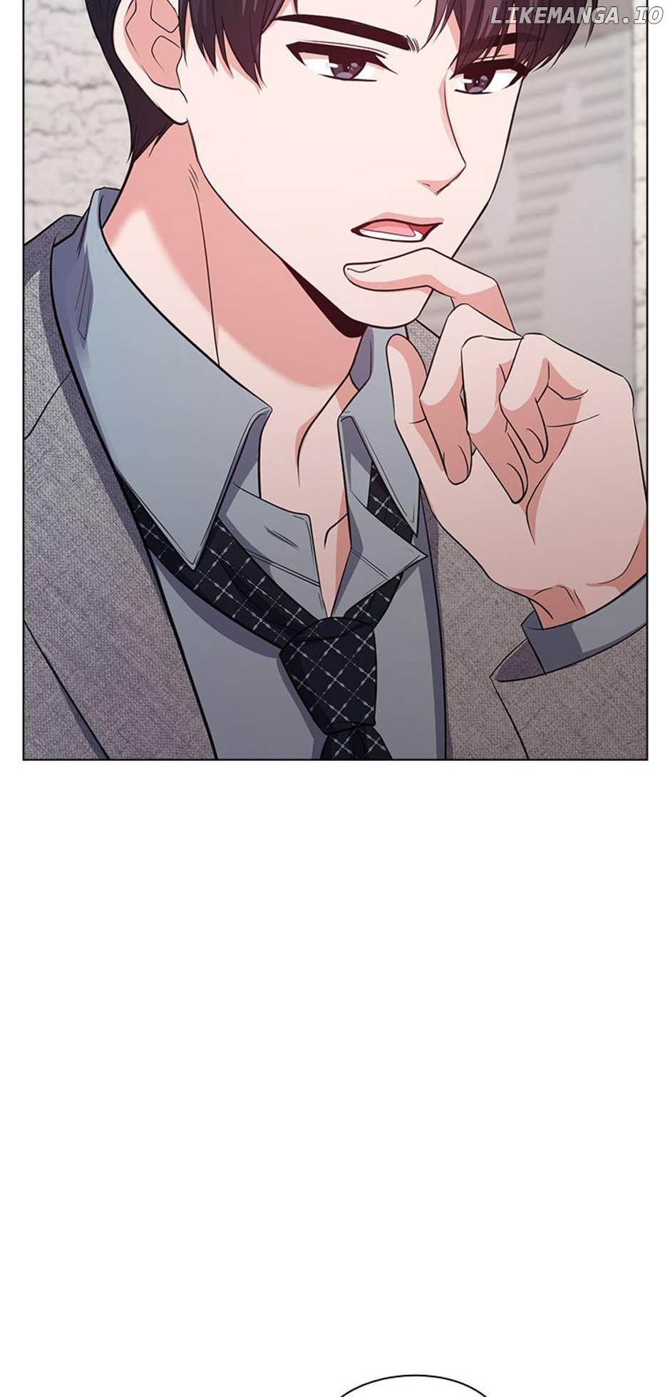 Indecent Romance Chapter 36 - page 37