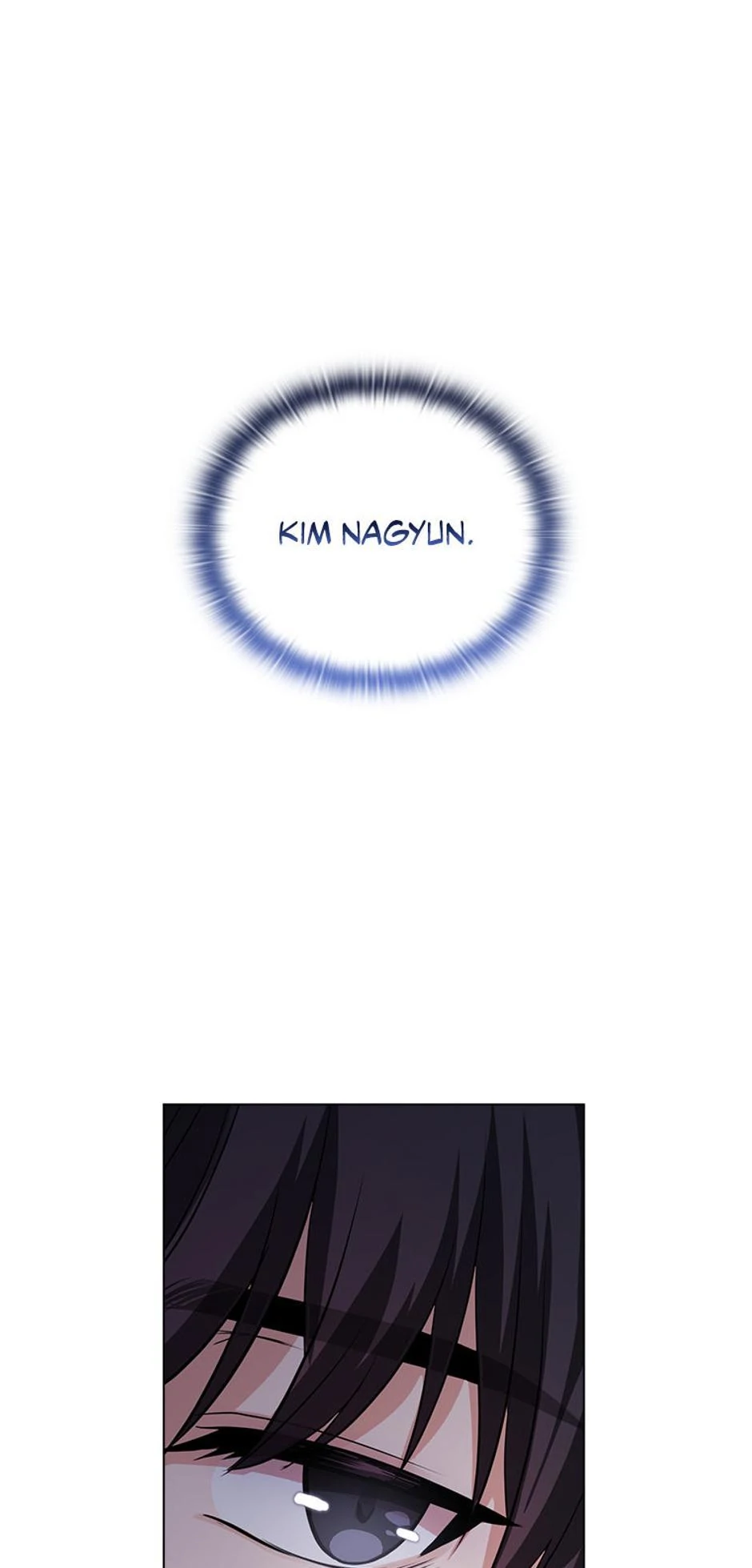 Indecent Romance Chapter 36 - page 40