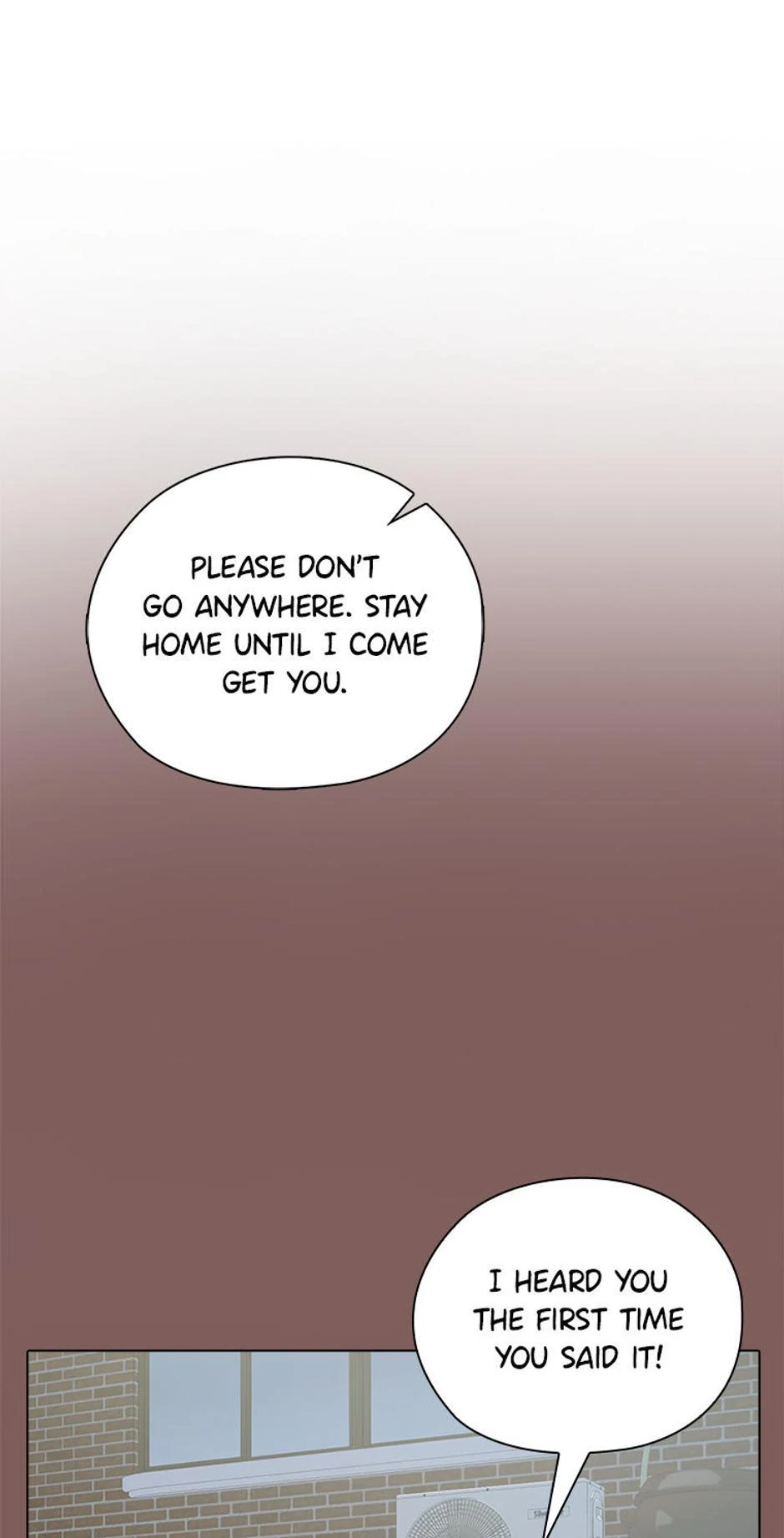 Indecent Romance Chapter 36 - page 50