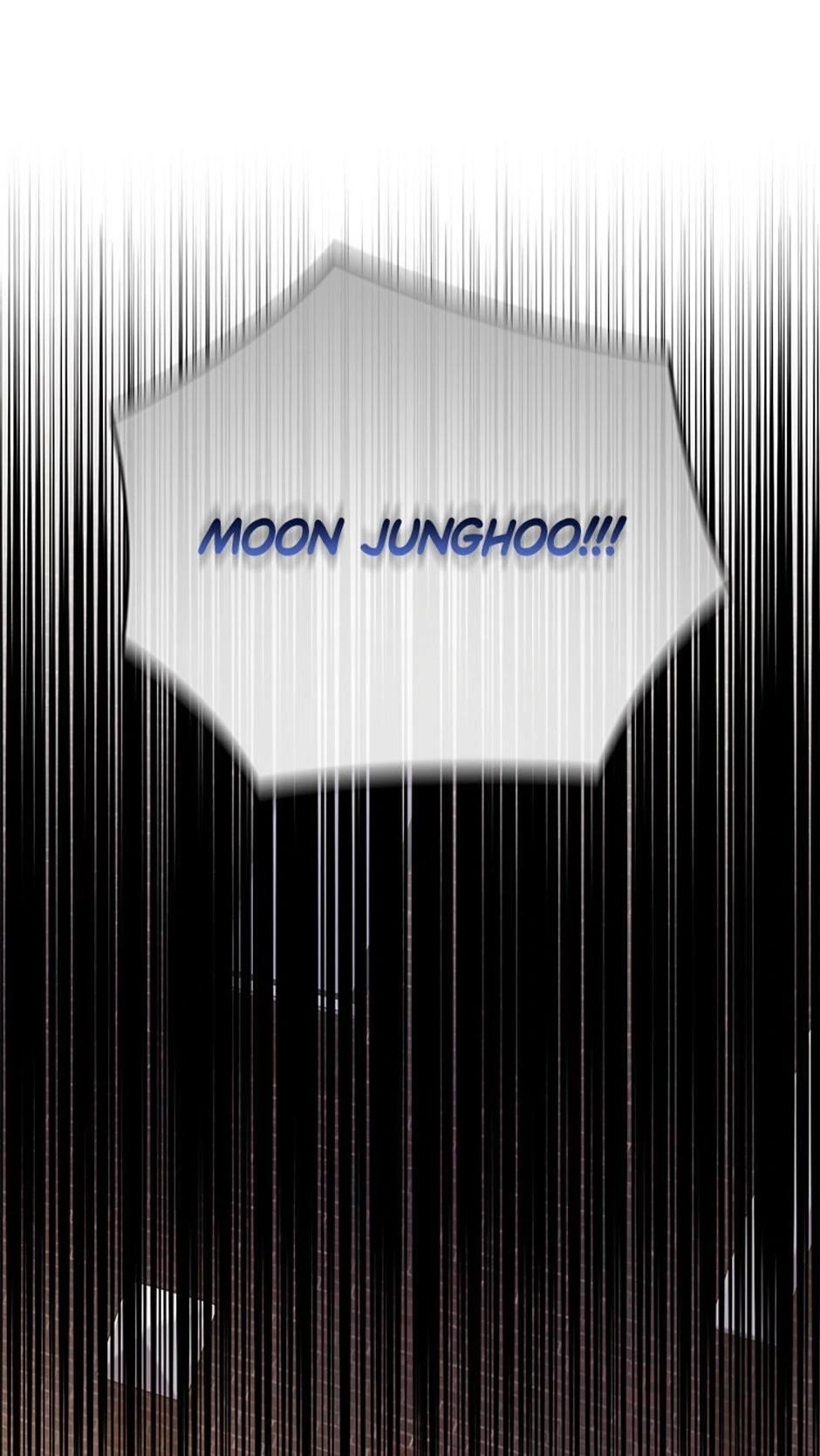 Indecent Romance Chapter 36 - page 59