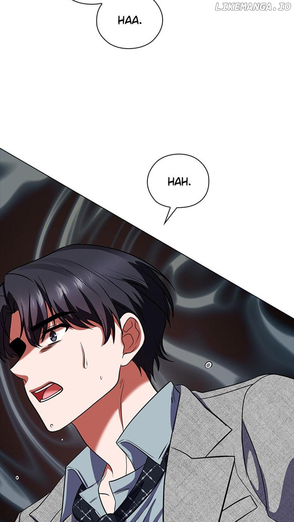Indecent Romance Chapter 36 - page 62