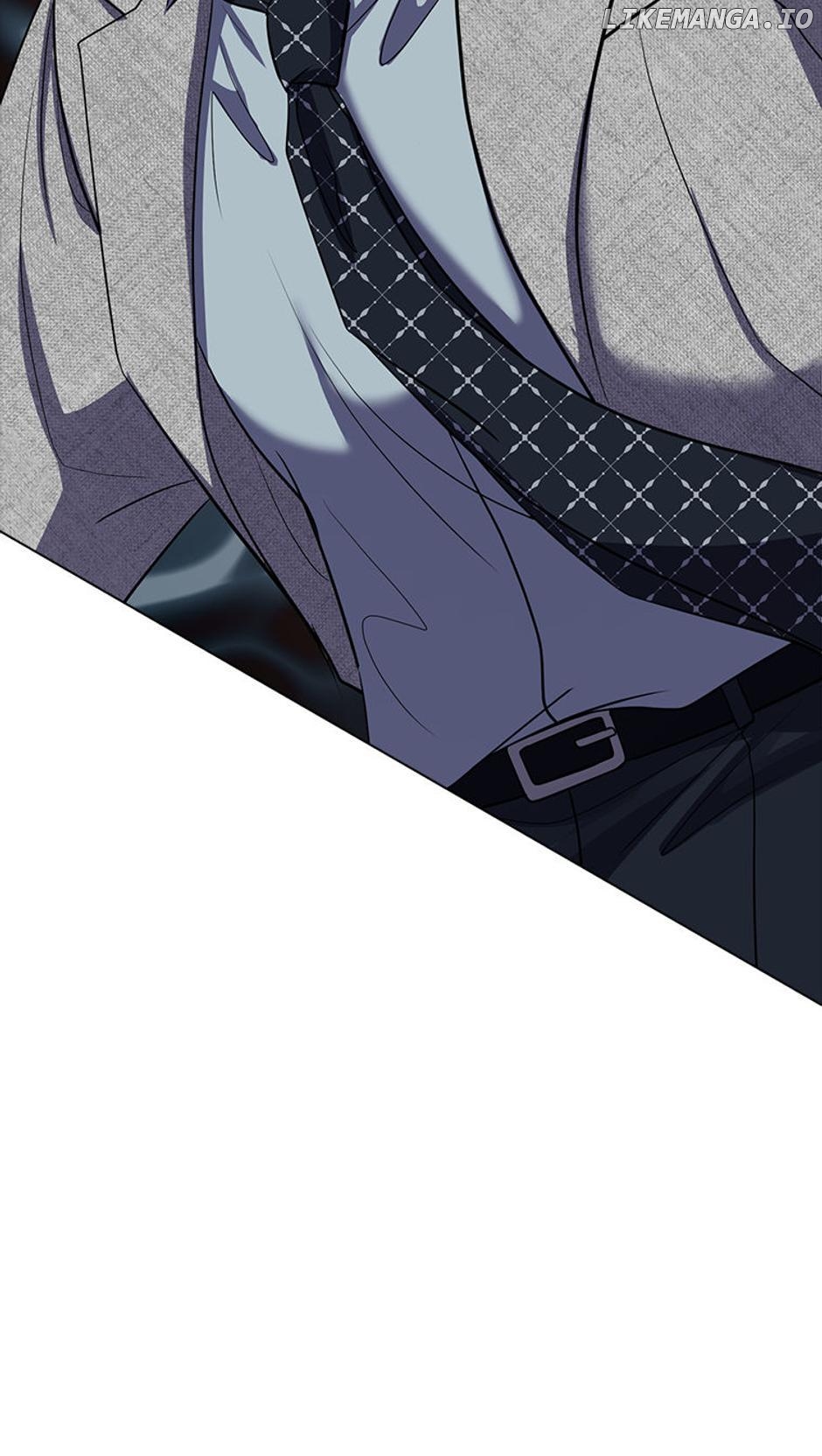Indecent Romance Chapter 36 - page 63