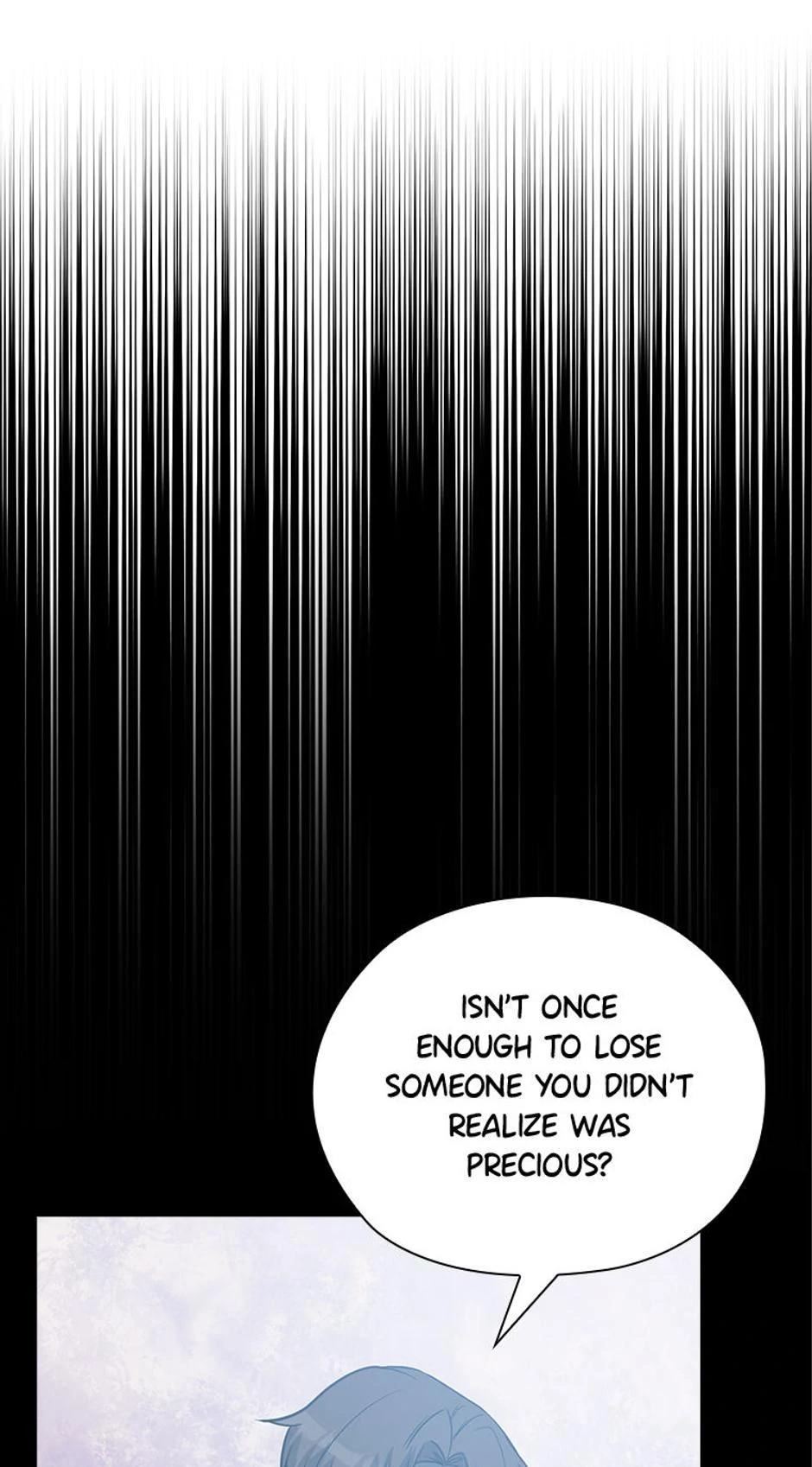 Indecent Romance Chapter 36 - page 64