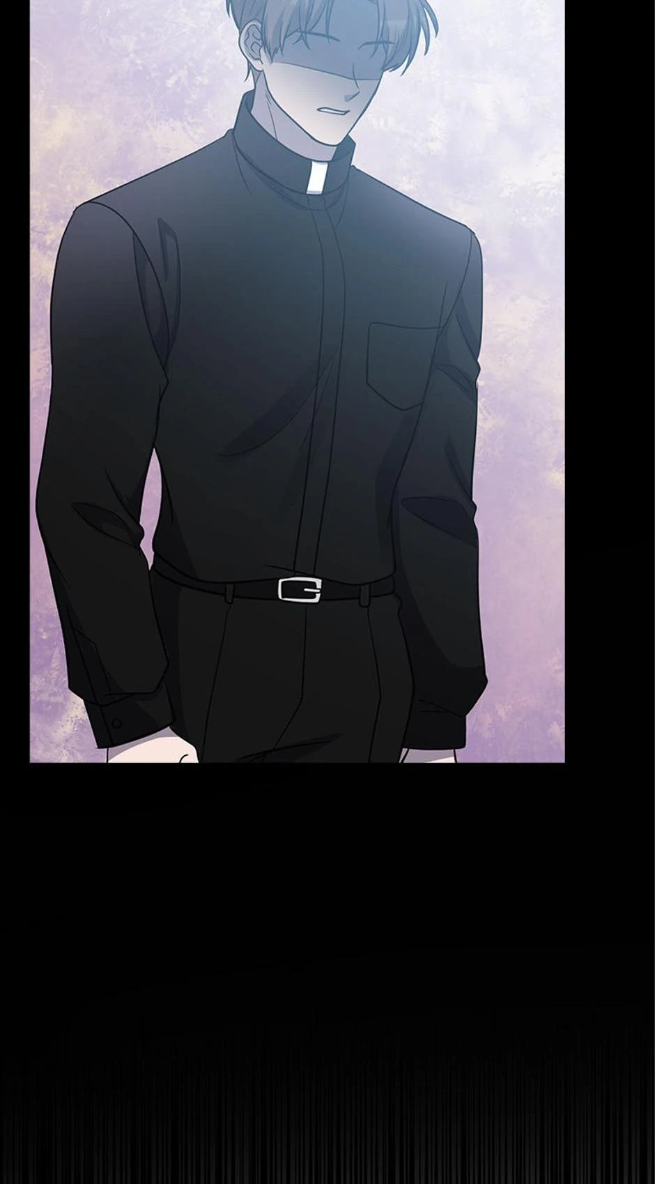 Indecent Romance Chapter 36 - page 65