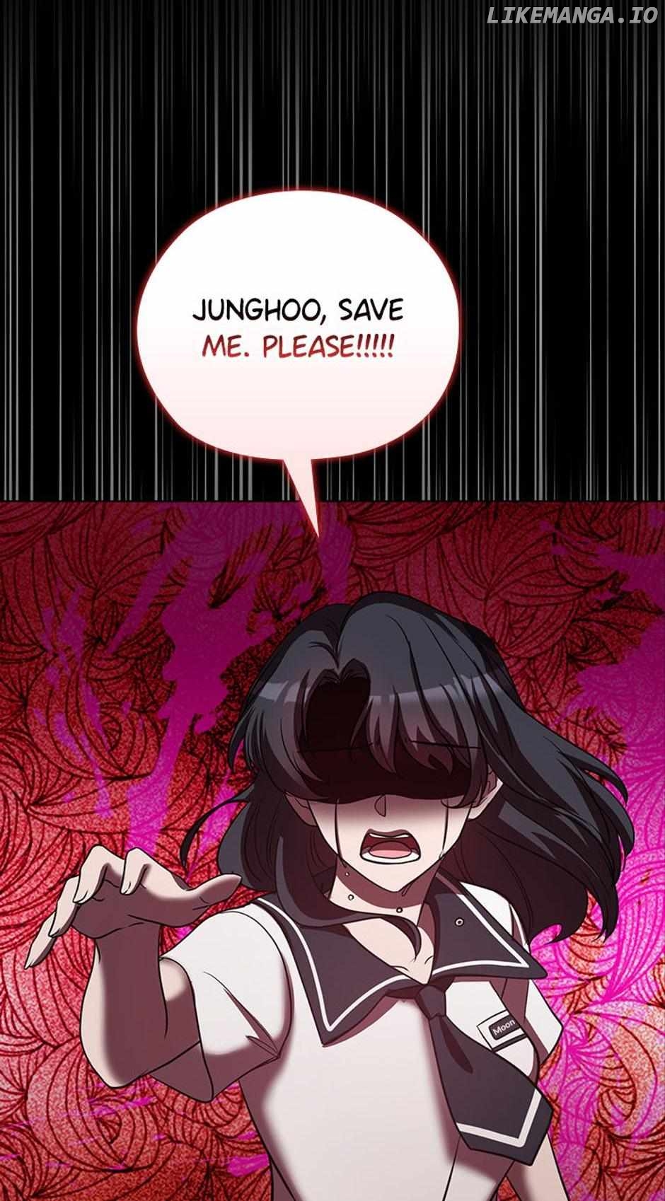 Indecent Romance Chapter 36 - page 66