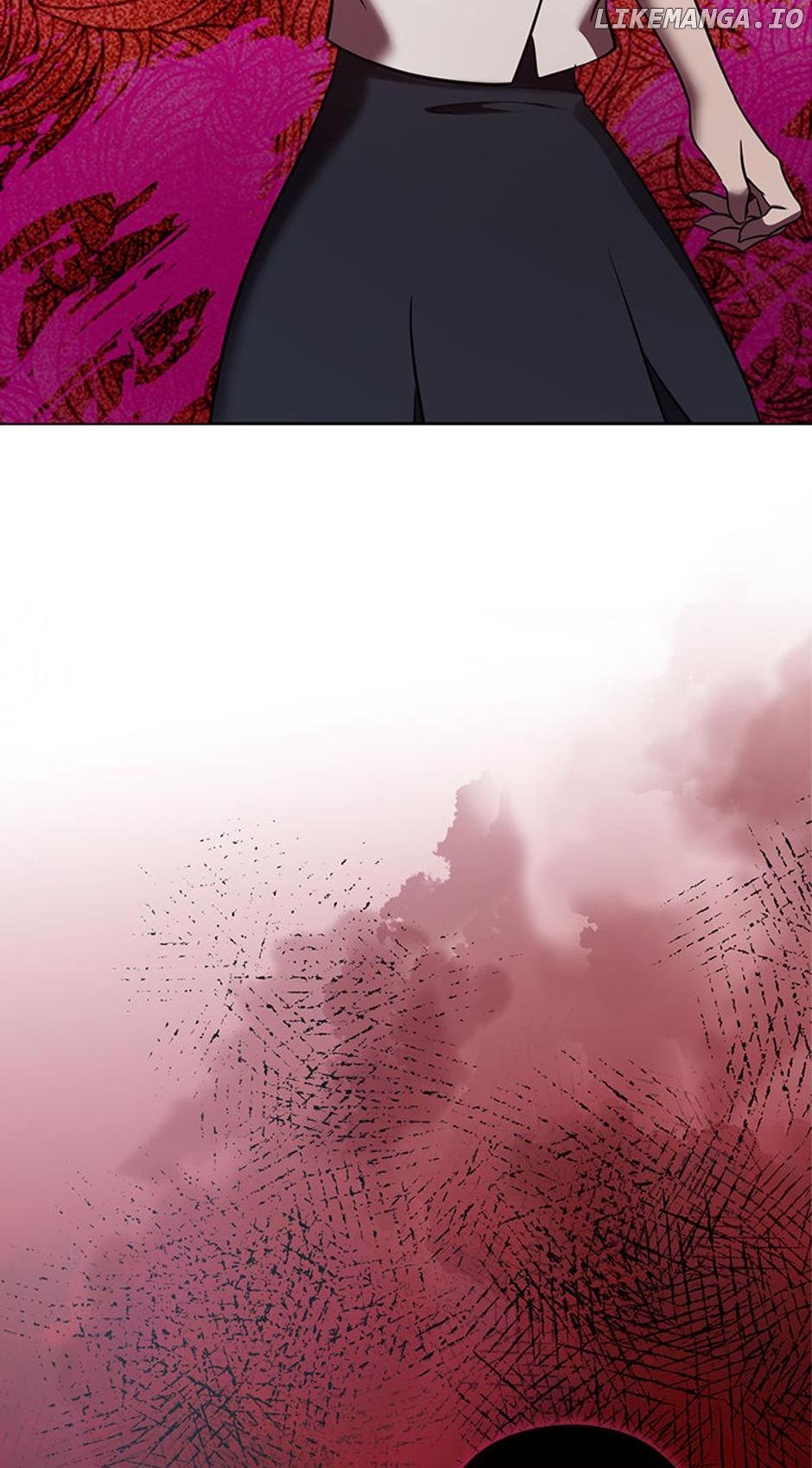 Indecent Romance Chapter 36 - page 67