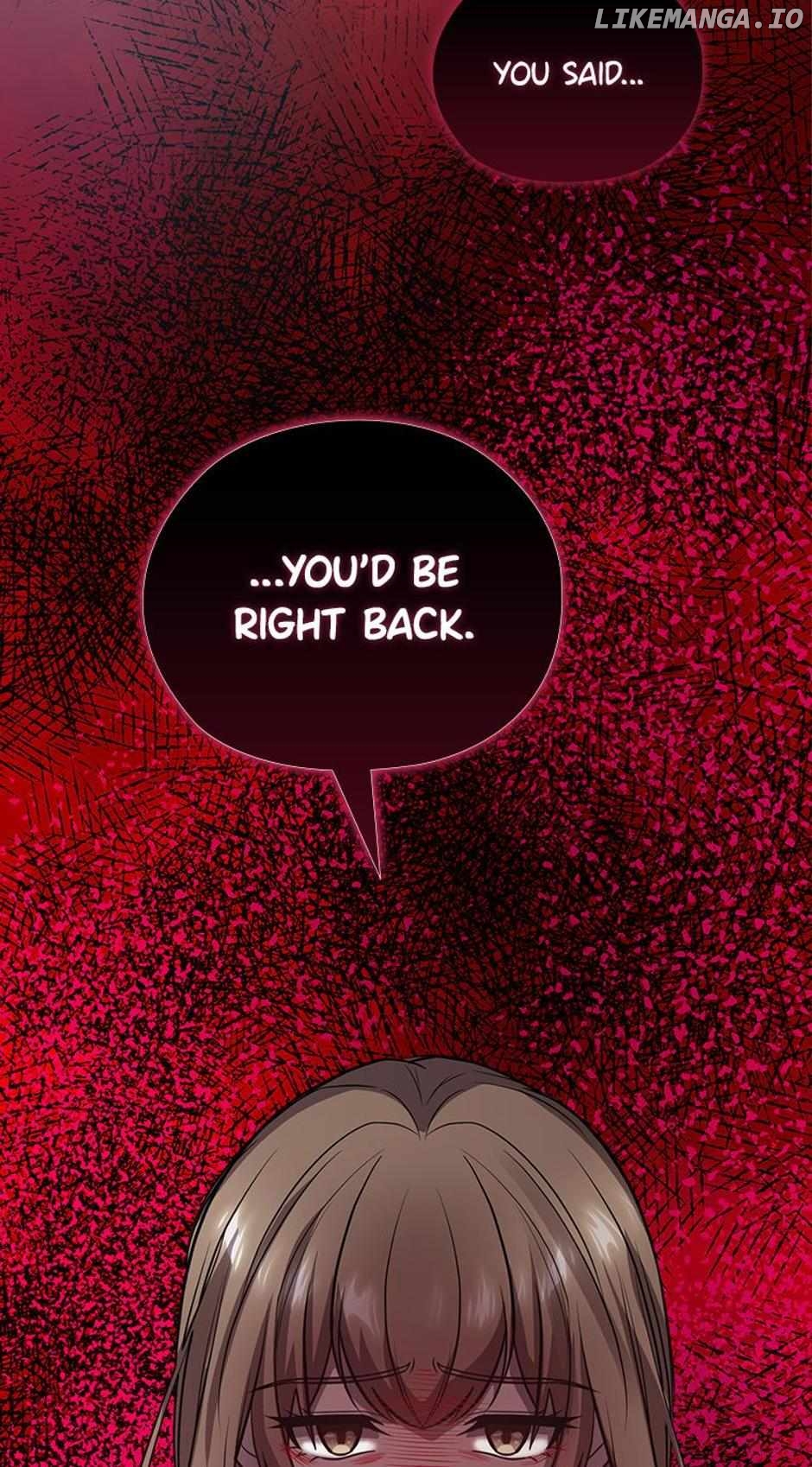 Indecent Romance Chapter 36 - page 68
