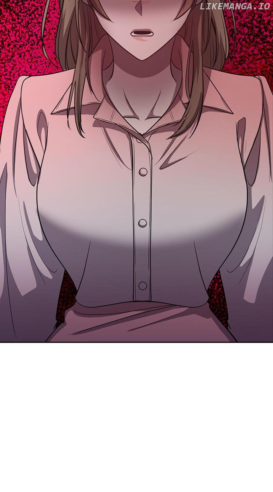 Indecent Romance Chapter 36 - page 69