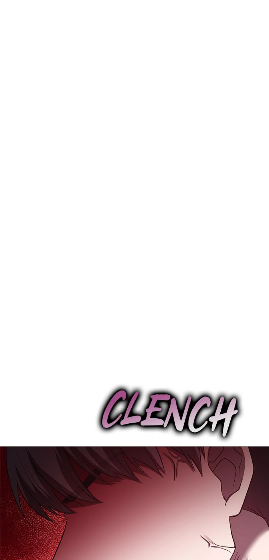 Indecent Romance Chapter 36 - page 70
