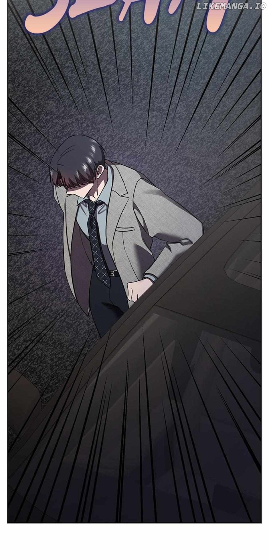 Indecent Romance Chapter 36 - page 72