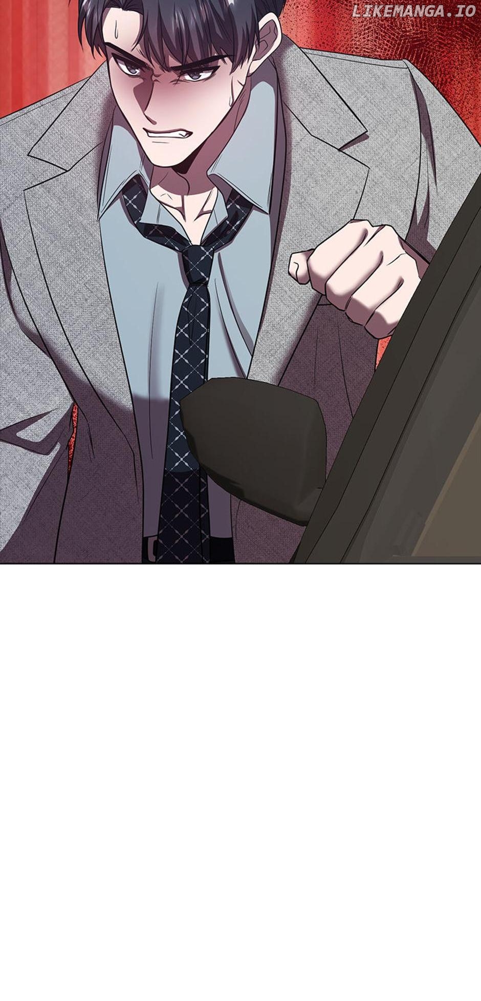 Indecent Romance Chapter 36 - page 74